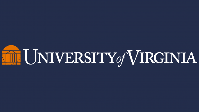 research-lab-logo