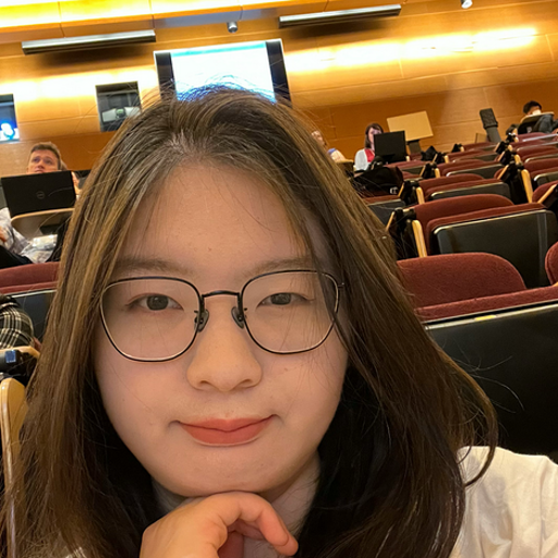 Chang Li