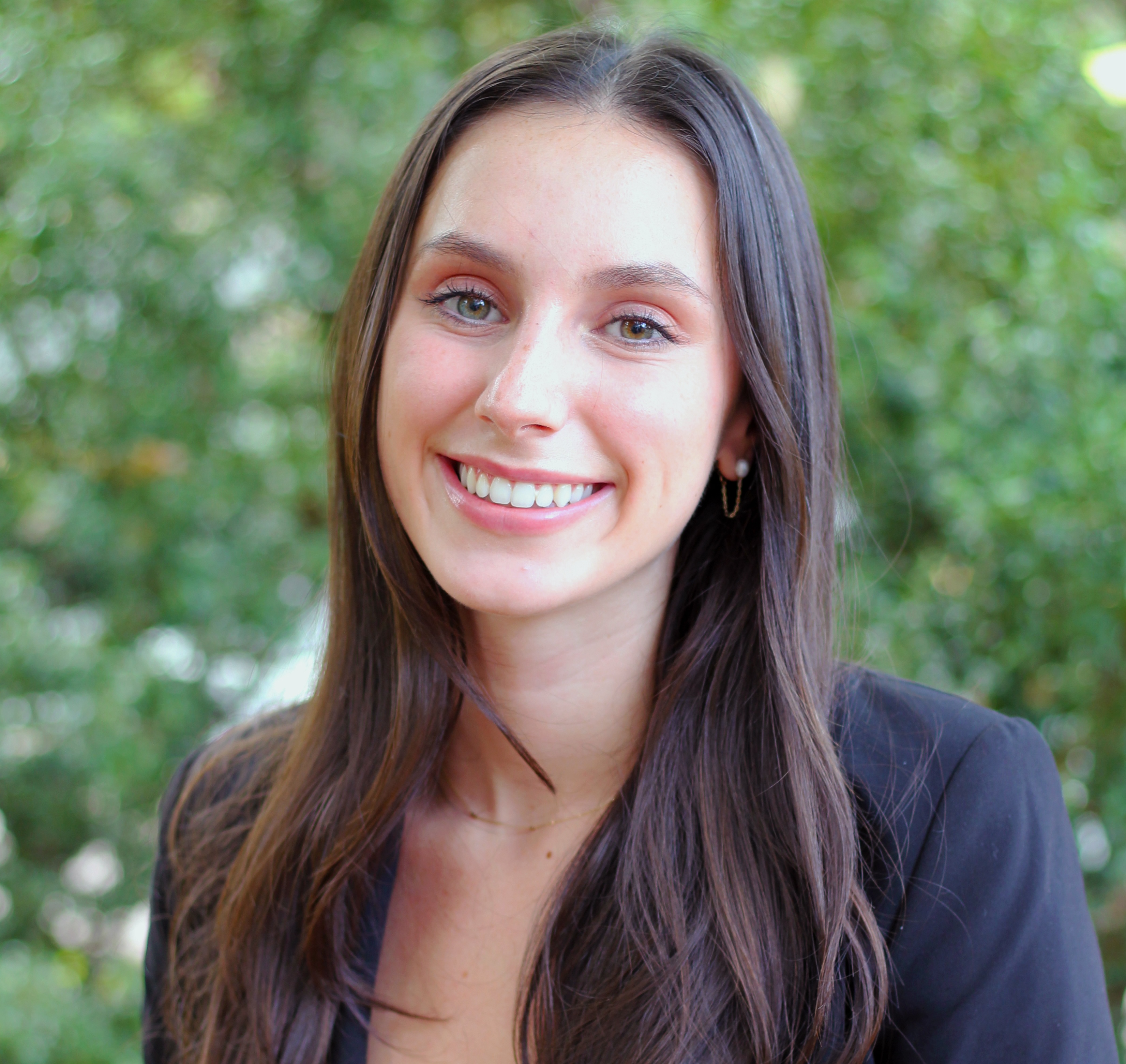 Eileen Kopp